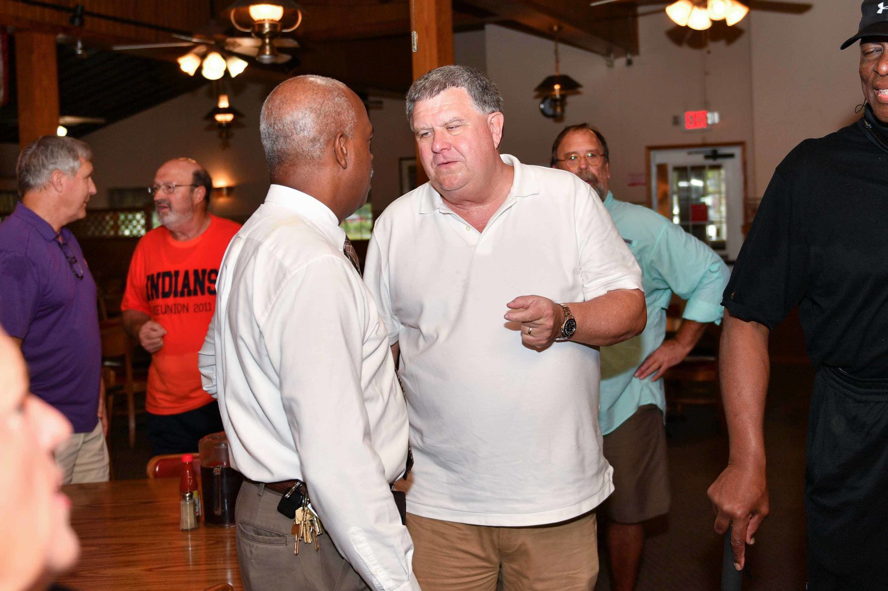Indians - Reunion 2019-118.jpg